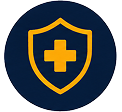 Early prevention saves lives