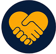 Health support