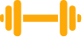 Fitness Course