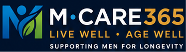 M Care365 - Live Well, Age Well